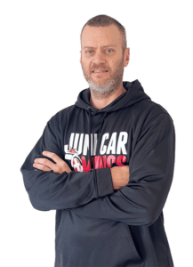 todd-wants-to-buy-your-car local junk car buyer ready to make you an offer