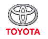 Vehicle Logo