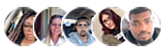 Trusted sellers