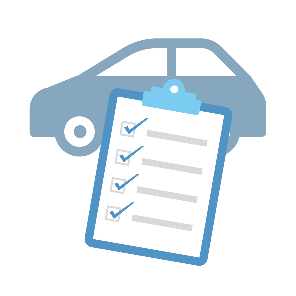 What do I need to do before selling a junk car?