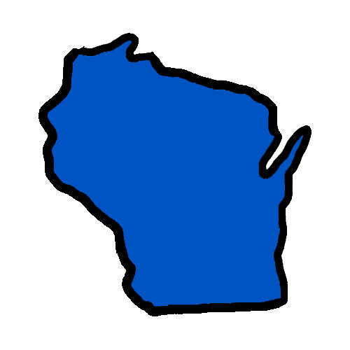 wisconsin-junk-car-buyers junking a car in Wisconsin
